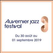 Auvernier Jazz Festival