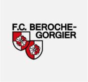FC Béroche