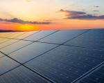 Eli10 installera près de 2'000​​​​​​​m2 de panneaux solaires sur les bâtiments communaux de La Grande Béroche