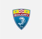 FC Boudry