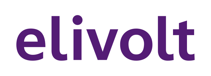 rvb_elivolt