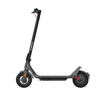 Trottinette électrique à gagner