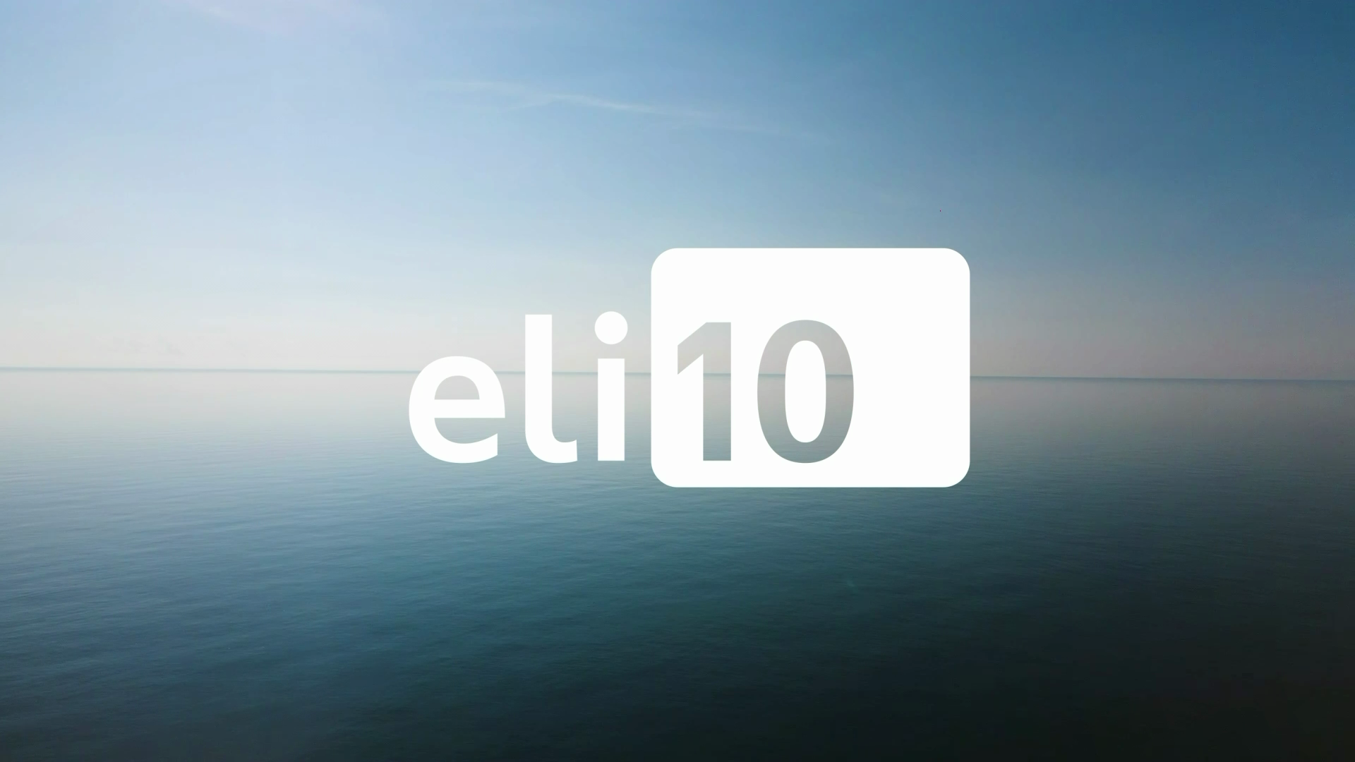 Eli10 - Image du littoral neuchâtelois